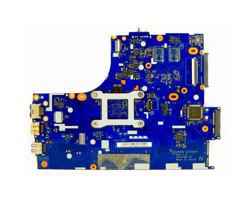 ZAUSA MB W8P UMA A45000