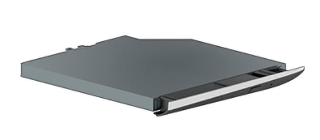 ODD SATA DVDROM 9.0