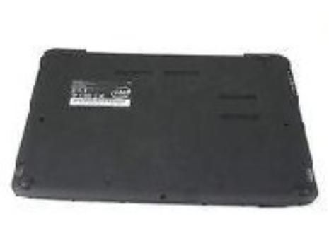 Bottom Cover