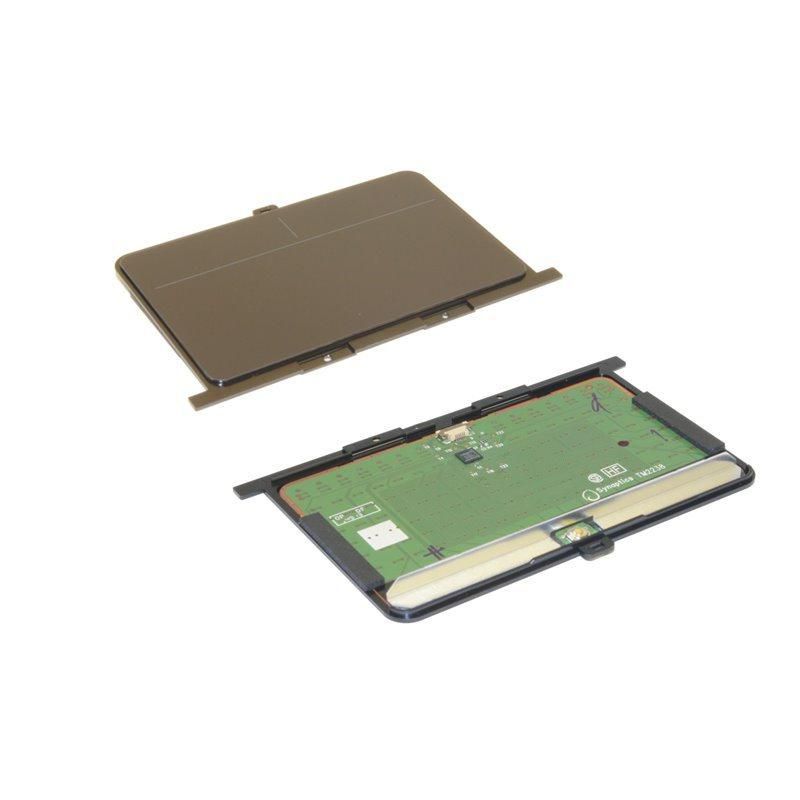 TOUCHPAD ASSY