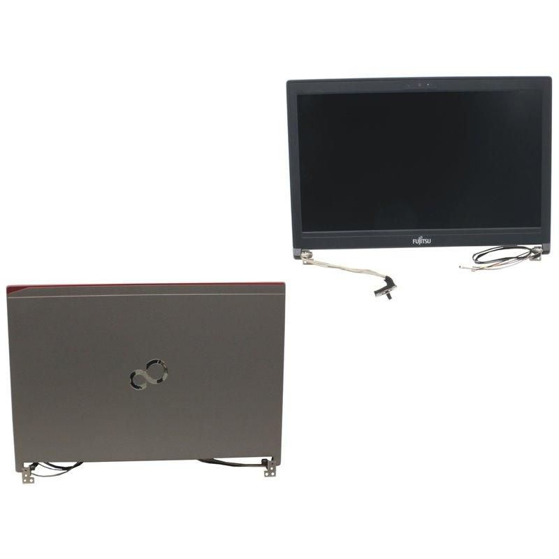 FUJITSU LCD MODULE W/ CAM
