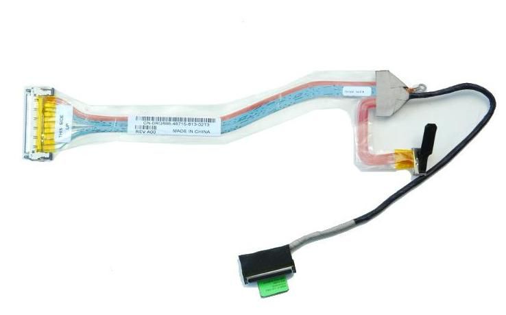 LCD Coax Cable