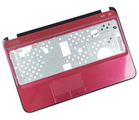 Top Cover