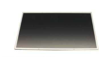 LCD PANEL CMO AG, N156BGE-L11
