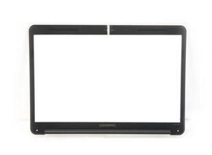 LCD Display Bezel