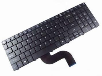 Keyboard (TURKISH)