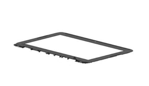 LCD Bezel 11.6 Ahs