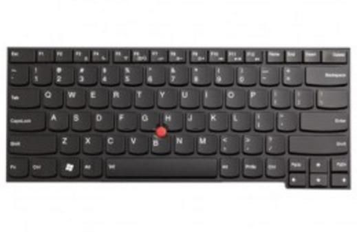 Keyboard (GREEK)