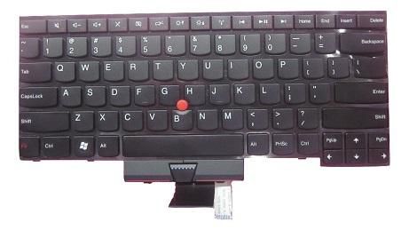 LEE/PERRINKeyboard USE