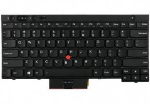 Keyboard (KOREAN)