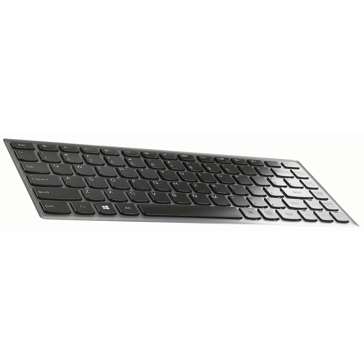 Keyboard (INDIA)