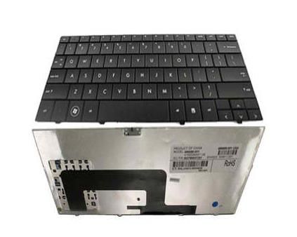 Keyboard (NORDIC)