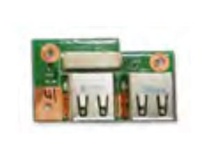 USB BD.D