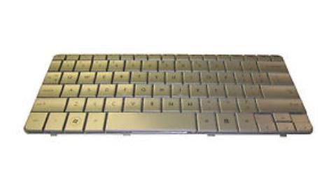 KB ARAB SILVER UV JMO