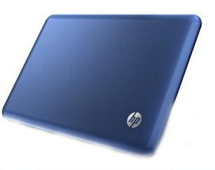 LCD FlushGlass 10.1 HD WBMC HP