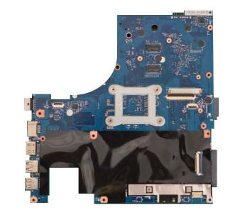 L G4045 DIS E26110 2G