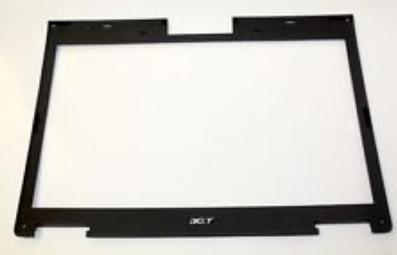 COVER.BEZEL.LCD15.4in..CCD.W/L
