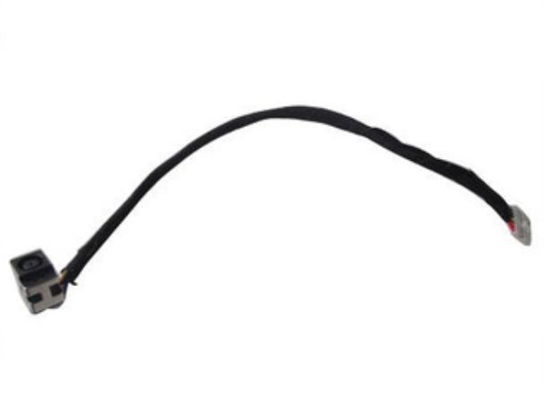 CBI DC IN POWER CABLE
