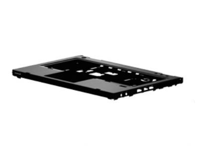 Main