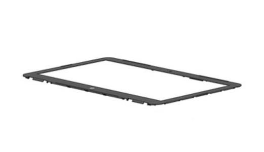 Bezel LCD For Nonts