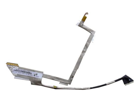LCD Cable