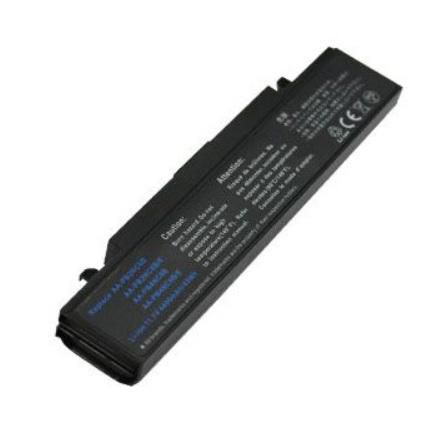 Battery 5200mAh