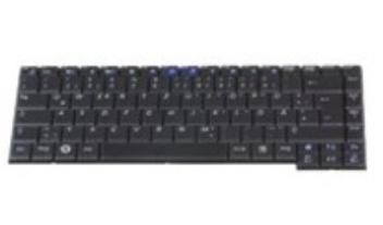 Keyboard (SPANISH)