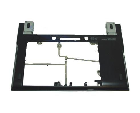 Bottom Base Black Cover