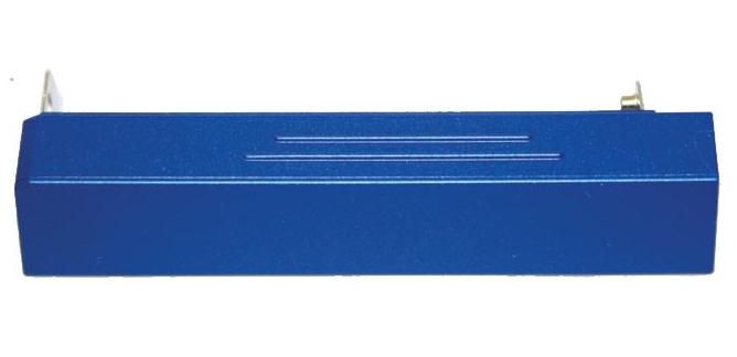 ASSY DOOR SDE PLSTC HD BLU E65