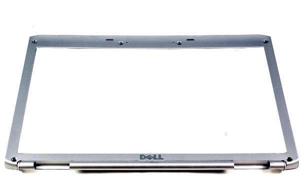 LCD Bezel