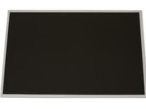 LCD 15.4-in.WXGA LED Backlight