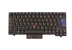 Keyboard (SPANISH)