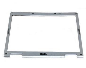 LCD Bezel