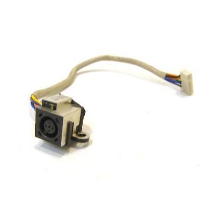 DC Jack