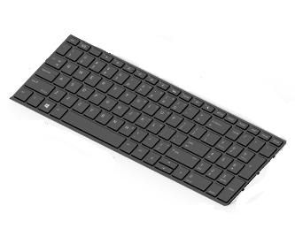 Main