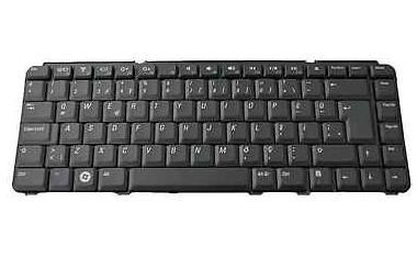 Keyboard (TURKISH)
