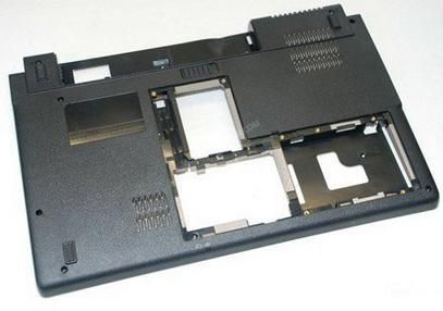 Bottom Cover Assembly