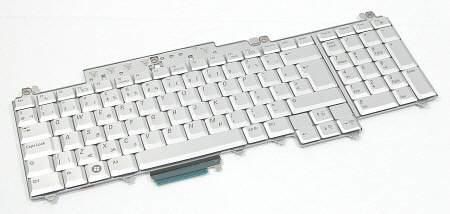 Keyboard (DUTCH)