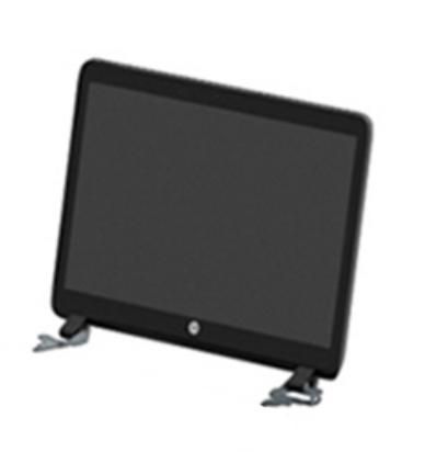 DISPLAY 15.6 HD Touch screen