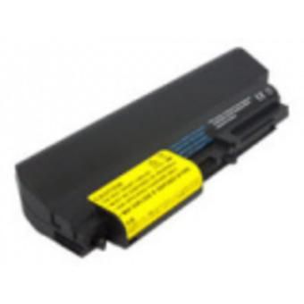 Battery 9-Cell