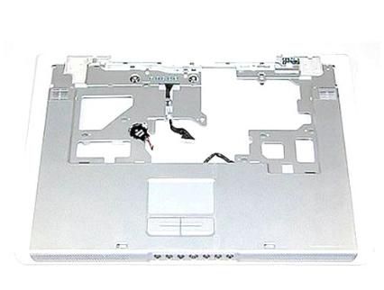 Touchpad Module