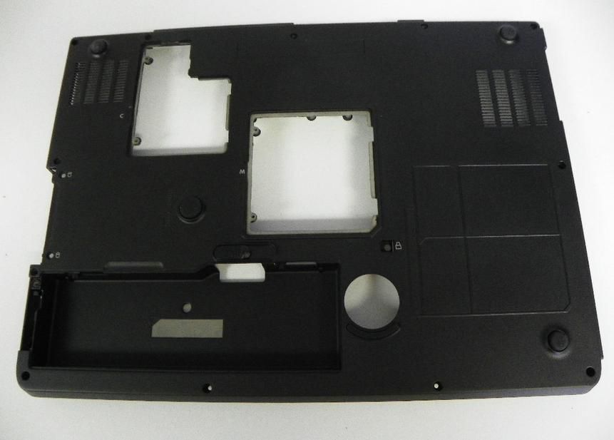 Bottom Base Plastic