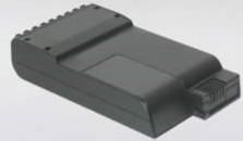 BATTERY Li-Ion THINKPAD 600