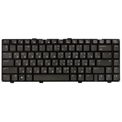 Keyboard (GREEK)