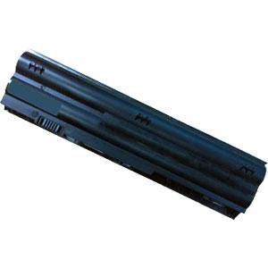 BATTMT06055-CL2.55AhSIM SDI