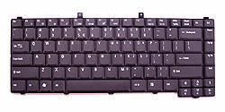 Keyboard (SWEDISH/FINNISH)