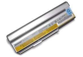 L3K N100SERIES 9CELL LION