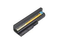 5200mAh 6-cell Li-Ion Battery