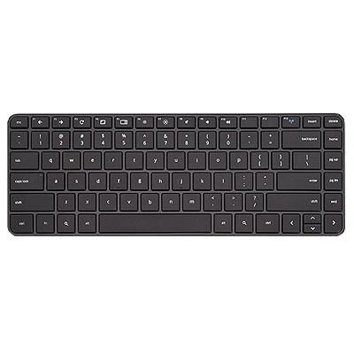 KB ISK STD TP BLK CHM NRL