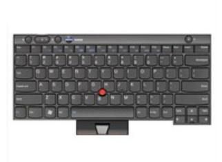Keyboard (ICELANDIC)